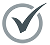 Checkmark