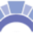 archstone.pages.dev favicon